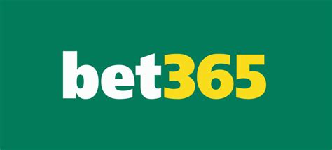 billionbet365|Bet365 .